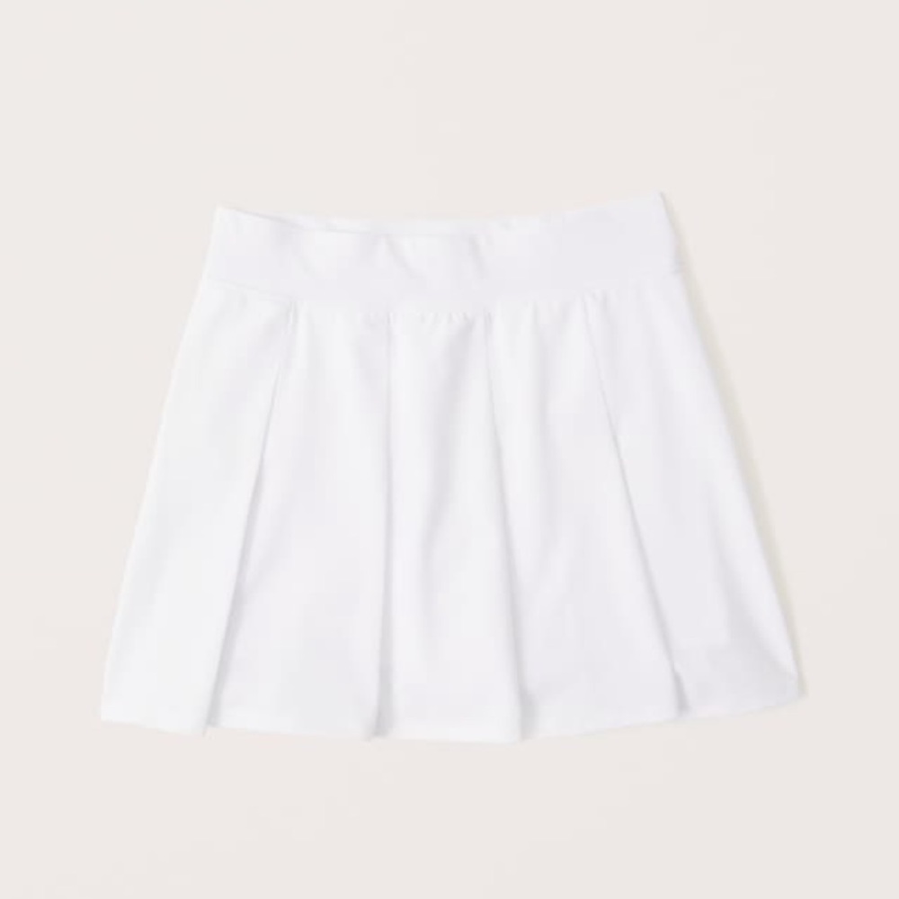 Abercrombie skirt XS